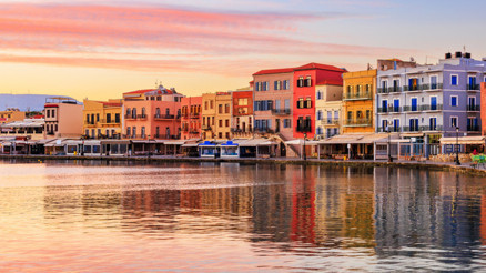 Giritin kalbinde zaman yolculuğu: Hanya rehberi