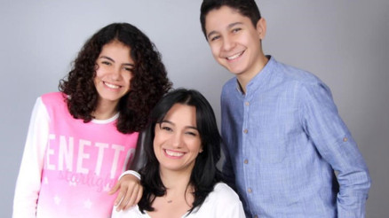 İzmir depreminin simgesi olmuştu, ikizlerinden sonra kardeşini de kaybetti