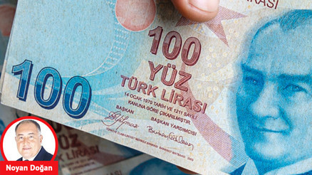 Sosyal destek aylıkları arttı