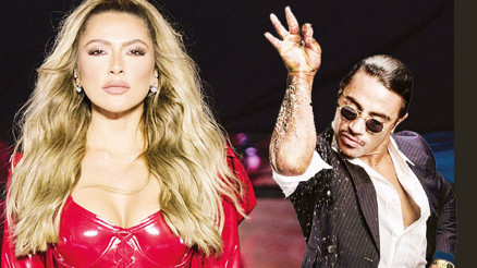 Sahte e-imzayla dolandırılıyordu... Şikayetçi oldular