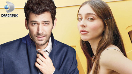 Güller ve Günahlar geliyor