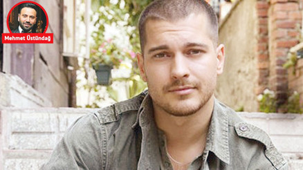 250 bin dolara hayır’ dedi