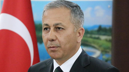 6 ilde operasyon: 34 kişi yakalandı