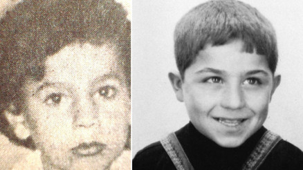 Kurbanları asla unutmayacağız