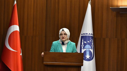 Ayık’tan ASKİye randevu tepkisi Ayık’tan ASKİye randevu tepkisi