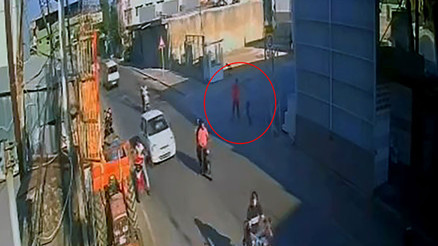 Miras anlaşmazlığı sebebiyle yeğenini darp etti... Kendini böyle savundu: Beni tahrik etti, dayanamadım