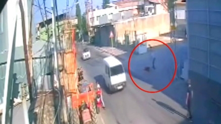 Miras anlaşmazlığında yeğenini beyzbol sopasıyla darbeden dayı: Beni tahrik etti, dayanamadım