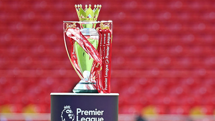 Premier Ligde heyecan başlıyor