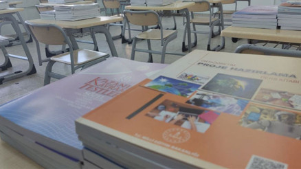 MEBden 81 ilde özel okullara denetim talimatı