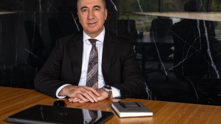 MASFED’den fırsatçılık uyarısı MASFED’den fırsatçılık uyarısı