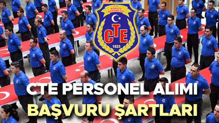 ADALET BAKANLIĞI 5 BİN PERSONEL ALIMI BAŞVURUSU 2025 | Son tarih yaklaştı Adalet Bakanlığı infaz ve koruma memuru, zabıt katibi, hemşire personel alımı başvuruları ne zaman bitiyor, nasıl yapılır  CTE personel alımı başvuru şartları neler Son günlere girildi