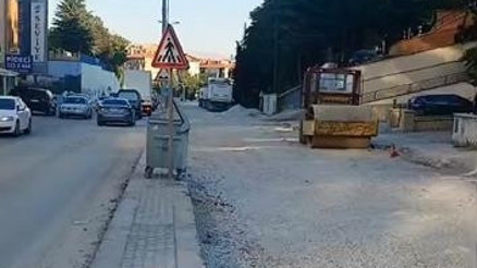 AK Parti’den altyapı için tam mesai çağrısı... 7/24 olmazsa bu iş bitmez
