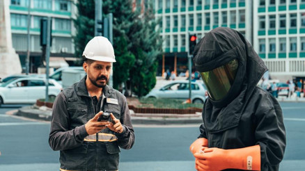 940 milyon TL’lik enerji yatırımı