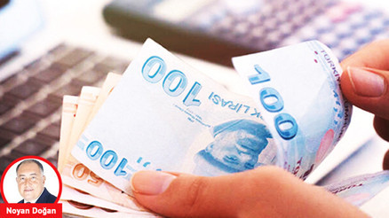 Memurların toplu sözleşme görüşmeleri zorlu geçecek