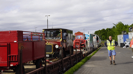 Ünlü sirkte şok eden kaza: 3 artist yüksekten düştü