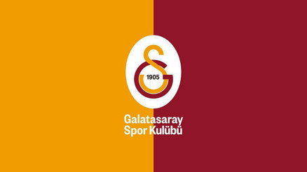 Galatasaraydan açıklama Hukuki süreç takip edilmektedir