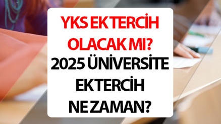YKS TERCİH SONUÇLARI 2025 || YKS ek tercih olacak mı 2025, ek tercih kılavuzu yayımlandı mı, üniversite ek tercihler ne zaman YKS ek tercih (üniversite ikinci yerleştirme) tarihi belli oldu mu Gözler ÖSYM takviminde YKS TERCİH SONUÇLARI 2025 || YKS ek tercih olacak mı 2025, ek tercih kılavuzu yayımlandı mı, üniversite ek tercihler ne zaman YKS ek tercih (üniversite ikinci yerleştirme) tarihi belli oldu mu Gözler ÖSYM takviminde