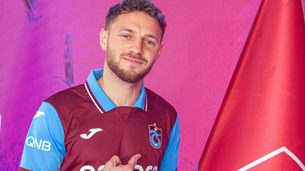 Mustafa Eskihellaçtan Şenol Güneş ve Fatih Tekke açıklaması