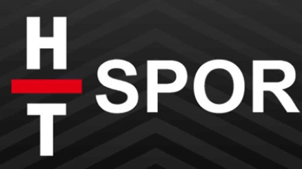 HT SPOR CANLI İZLEME (Beşiktaş – St. Patrick maçı) | HT Spor ücretli mi, şifreli mi, TVde hangi kanalda, nasıl izlenir Beşiktaş – St. Patrick Avrupa maçı hangi kanalda İşte HT Spor frekans ve uydu ayarı bilgisi HT SPOR CANLI İZLEME (Beşiktaş – St. Patrick maçı) | HT Spor ücretli mi, şifreli mi, TVde hangi kanalda, nasıl izlenir Beşiktaş – St. Patrick Avrupa maçı hangi kanalda İşte HT Spor frekans ve uydu ayarı bilgisi