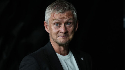 Beşiktaşın övülecek bir tarafı yok