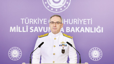 Hudutlarda 8 ayda 4 bin yakalama