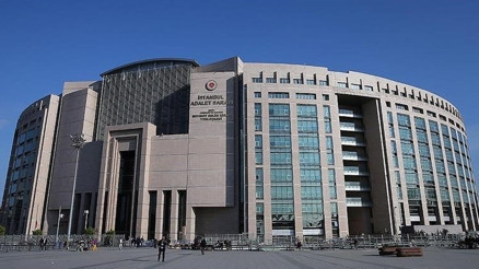 Beşiktaş’a ‘29 Ekim’ iddianamesi