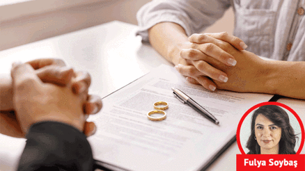 Aile arabuluculuğu nasıl işleyecek... Yeniden gündemde