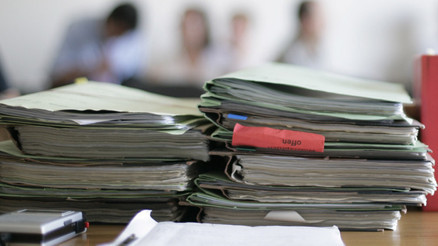 Rotenburg Yamyamı yeniden tahliye istedi