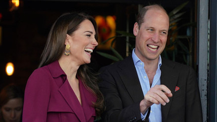 Defterinde tek bir cümle yazıyor: Karıma dokunan yanar Kardeşinden çoktan vazgeçmişti… Amcasını da silip attı