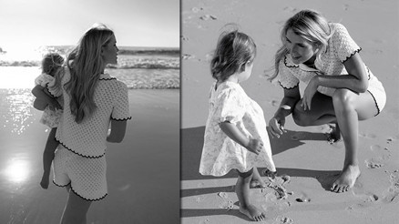 Milyarder kocası kendisinden 32 yaş büyük… Babası onu reddetti ama mutluluğundan vazgeçmedi