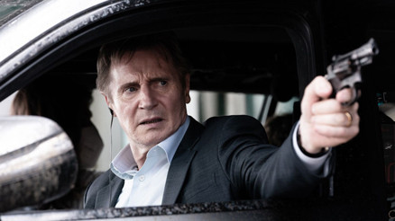 Durdurulamaz (Retribution) filminin konusu nedir, oyuncuları kimler, ne zaman çekildi Durdurulamaz (Retribution) filminin konusu nedir, oyuncuları kimler, ne zaman çekildi