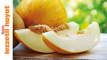 Rengi şahane, kokusu mis, tadı bal Rengi şahane, kokusu mis, tadı bal