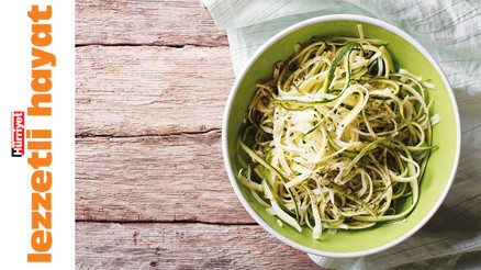 Yazın renkleri şifa olsun