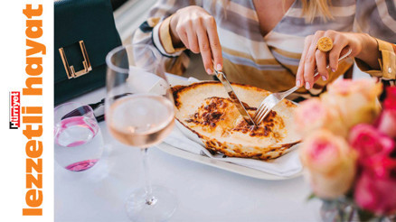 Zamanda küçük bir yolculuğa çıkmak için Zamanda küçük bir yolculuğa çıkmak için