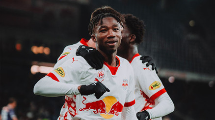 Fenerbahçe Dorgeles Nene transferinde anlaşma sağladı İşte bonservisi