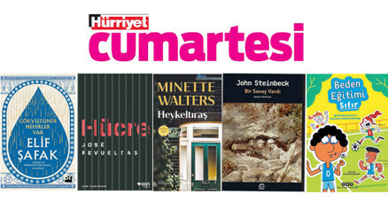 Ülkeler farklı, hikâyeler evrensel