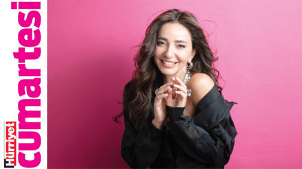 ‘İyi niyetimin karşılığında çok hak etmediğim şeyler yaşadım’