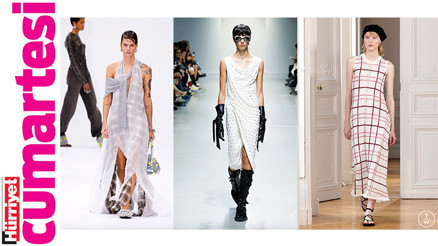 Bu yaz desen oyunu değişti