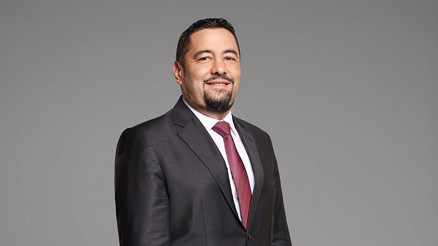 Kiralar cep yakıyor, faizsiz finansmana talep artıyor