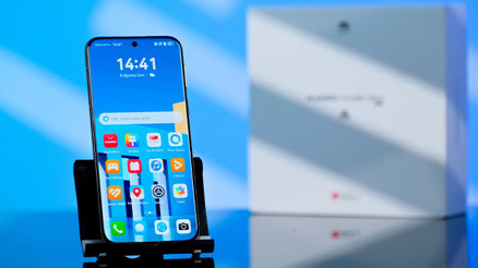 HUAWEI Pura 80 Serisi incelemesi: Fotoğrafçılıkta yeni bir çağın kapısını aralıyor