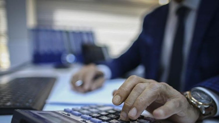 Eğitim-Bir-Senden zam için iş bırakma kararı