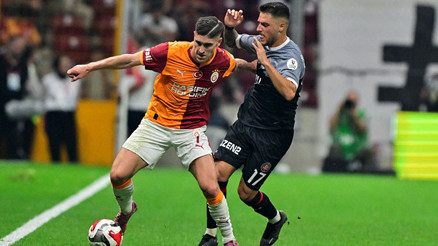 Sallaide Riera izleri görüyorum