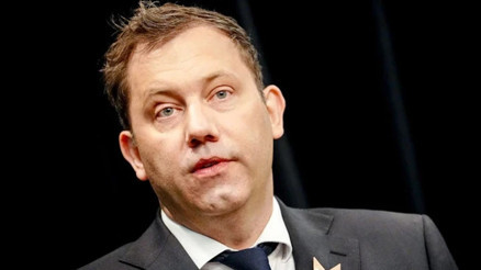 Almanyada yeni girişimcilere destek