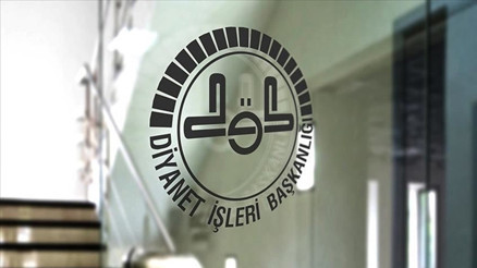 En az 70 puanla personel alınacak Diyanet İşleri Başkanlığı duyurdu