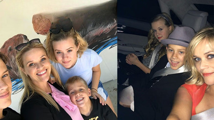 Milyonları olsa ne fayda ‘Onları kaç kere karavanlarda uyuttum bilmiyorum’ Ünlü oyuncu üç çocuğunu setlerde büyüttü Milyonları olsa ne fayda ‘Onları kaç kere karavanlarda uyuttum bilmiyorum’ Ünlü oyuncu üç çocuğunu setlerde büyüttü