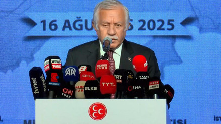 TBMM Başkanvekili Adandan Terörsüz Türkiye mesajı TBMM Başkanvekili Adandan Terörsüz Türkiye mesajı