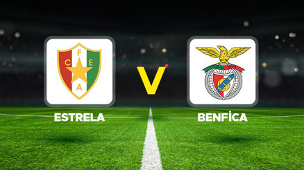 Canlı maç yayını izleme bilgisi (Estrela – Benfica canlı yayın)🔴|| Estrela – Benfica maçı ne zaman, saat kaçta, hangi kanalda Kerem Aktürkoğlu ilk 11’de oynayacak mı Canlı maç yayını izleme bilgisi (Estrela – Benfica canlı yayın)🔴|| Estrela – Benfica maçı ne zaman, saat kaçta, hangi kanalda Kerem Aktürkoğlu ilk 11’de oynayacak mı