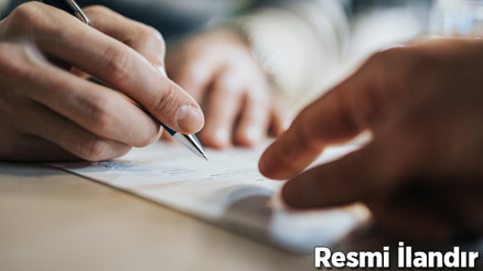 İGDAŞ İSTANBUL GAZ DAĞITIM SANAYİ VE TİC. A.Ş.