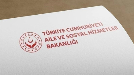 Aile ve Sosyal Hizmetler Bakanlığından makam aracı açıklaması