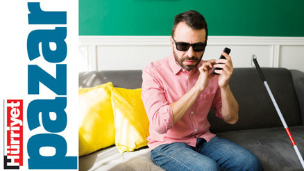 Anılarımız fotoğraf karelerine sığar mı